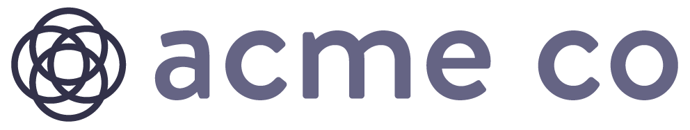 MyGCOnline Demo Logo